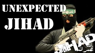 Best Unexpected Jihad Compilation [upl. by Eneleoj]