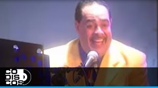 Salsa Cristiana José Papo Rivera  En Vivo [upl. by Raffo707]