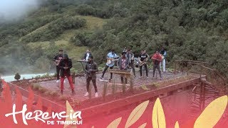 Vive a Tú Manera Herencia de Timbiquí  Video Oficial [upl. by Mitzie]