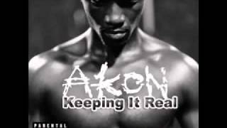 Akon  Girls Ft Beenie Man [upl. by Arquit457]