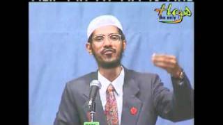 What is meaning of 786  IslamSearchorg [upl. by Havelock]