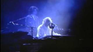 Pink Floyd  Welcome to the Machine Live in Moscow 1989 [upl. by Annij537]