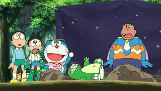 Doraemon Tagalog Episode 9 and 10 [upl. by Hew]