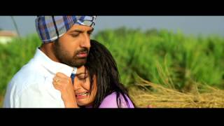 Tod Da E Dil  Ammy Virk  Maninder Buttar  Avvy Sra  Latest Romantic Song 2020  DM [upl. by Nimsay391]