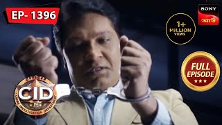 CID Bangla Detective Abhijeets Best Moments [upl. by Nhguaved]