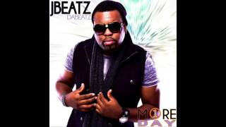 JBEATZ  Lets Get Married feat Flav amp Prince Bobby Official Audio [upl. by Stern]