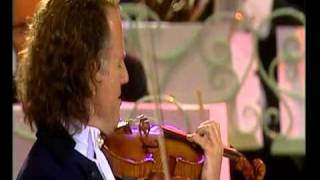 ANDRE RIEU amp JSO  LA CAVALERIE LEGERE  OUVERTURE [upl. by Bohner]