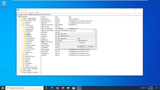 How to Fix the Application Has Failed to Start Because Its SideBySide Configuration Is Correct [upl. by Llemrej]