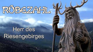 Rübezahl  Herr des Riesengebirges [upl. by Los575]