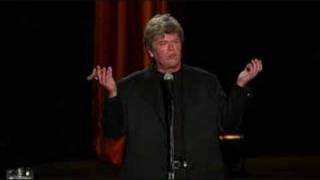 Ron White  Stupid is forever [upl. by Norwood]