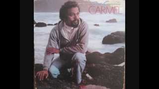 Joe Sample  Carmel [upl. by Alah]