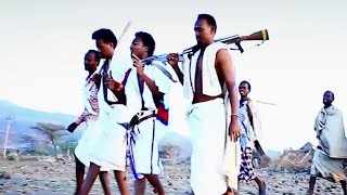 Keekiyyaa Badhaadhaa  Muraasayyoon NEW 2016 Oromo Music [upl. by Enyt]