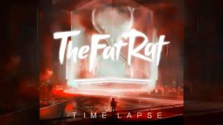 TheFatRat  Time Lapse 1 HOUR [upl. by Jacinta]