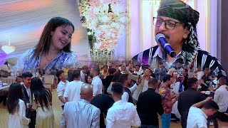 Oudaden  Mariage  Tachlhit  Jadid  عبد الله الفوى أودادن ـ جديد 2022 [upl. by Chavey]