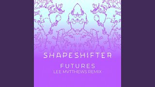 Futures Lee Mvtthews Remix [upl. by Eirolav898]