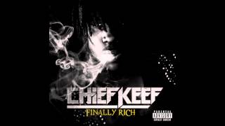 Cheif Keef  I Dont Like Ft Lil Reese [upl. by Kcarb553]