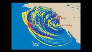 LAs Killer Quake  Los Angeles struck by earthquake  Mega Disasters Documentary [upl. by Ydnirb]