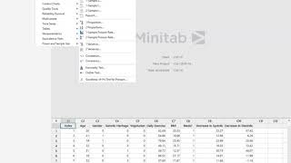 PQ29 Bifurcating your data [upl. by Fredric553]