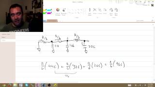 IC Design I  Transistor Sizing and Resistance Matching [upl. by Ahsiekat192]