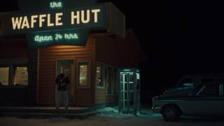 Fargo 2x01  Waffle Hut Massacre 1080p [upl. by Eceryt684]