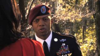 Lil Wayne  Mrs Officer Official Music Video Spoof [upl. by Neram134]