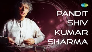 Fascinating Santoor By Pandit Shivkumar Sharma  Hindustani Classical Instrumental Audio Jukebox [upl. by Riba747]