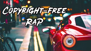 Top 30 Non Copyrighted RapHipHop Songs 2021 Intro Background Outro Montage Music [upl. by Smitty362]