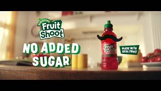 Robinsons Fruit Shoot Ad 2018 – It’s My Thing [upl. by Edmee]