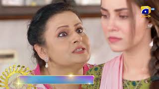 Banno  Mega Episode 33  29th October 2021  HAR PAL GEO [upl. by Haymo]