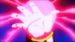 Top 50 Coolest  Best Moments in DBZGTZ Movies  No 20  1 [upl. by Blanch]