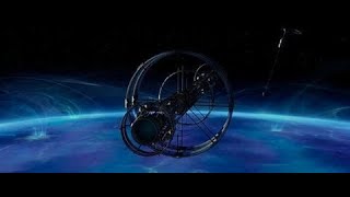 SciFi Movies 2020  Best Free Science Fiction SciFi Movies Full Length English No Ads Full 1080p [upl. by Mullac182]