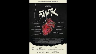 Fanatyk 2017 II CAŁY FILM [upl. by Eilyak]