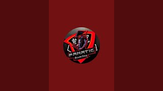 FanaticOfficial is playing Mobile Legends [upl. by Ethelbert]