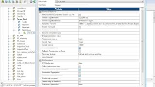 Understanding Parameter files in PowerCenter [upl. by Lamaj438]