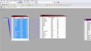 Beginners Informatica Powercenter  Filter Sorter transformation tutorial 4 [upl. by Ahtiek533]