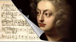 The Best of Henry Purcell [upl. by Eloise]