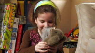 Gifted Children 2011 Documentary [upl. by Gorski]