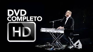 Marcos Witt  Sigues Siendo Dios  Concierto Completo en Vivo [upl. by Eileme]