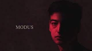 Joji  MODUS Official Audio [upl. by Idzik]