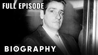 The Infamous Boston Strangler  Full Documentary  Biography [upl. by Atnomed]