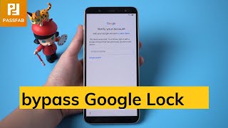 How to Bypass Google Lock FRP without Google Password on Samsung Device  2020 Latest Solution [upl. by Alikat]