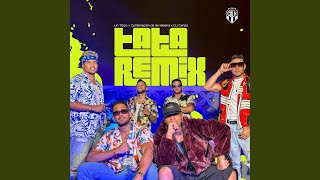 Tata Remix [upl. by Safire]