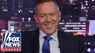 Gutfeld Will the media apologize for Avenatti coverage [upl. by Guglielma221]