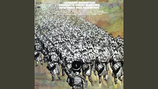 The British Grenadiers 2017 Remastered Version [upl. by Haneen]