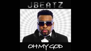 JBEATZ  Take Me Away Official Audio [upl. by Corin]