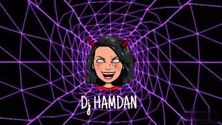 معلايه بلعي وبنوحي ريمكس𝟸𝟶𝟸𝟷 Dj hamdan [upl. by Ahseiym]