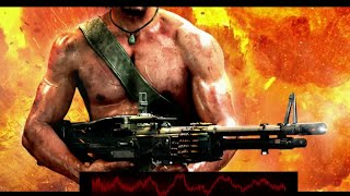 All Ulrich Vogel Radio Logs  Requiem Intel  Black Ops Cold War Zombies [upl. by Gordy51]