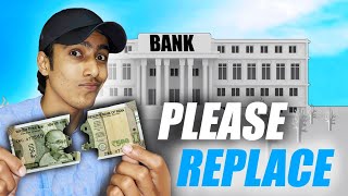 I tried Top 5 Bank to reality check [upl. by Ivetts]