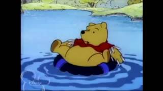 Winnie the Poohs Lagoon  Part 2 Pooh Day DreamsPoohs Smashes the Boat [upl. by Fayre]