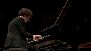 Beethoven  33 Variations sur une valse de Diabelli R Geniet  BeethovenIntégrale [upl. by Rosenthal]